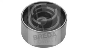 BREDA LORETT TDI5060