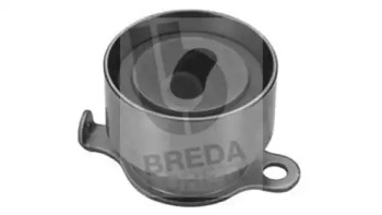 BREDA LORETT TDI5086