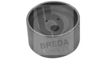 BREDA LORETT TDI5141