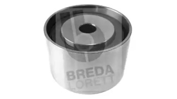 BREDA LORETT TDI5215