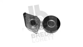 BREDA LORETT TOA5241