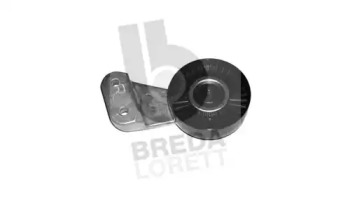 BREDA LORETT TOA5242