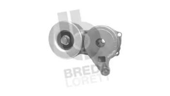 BREDA LORETT TOA5248