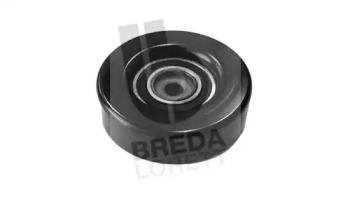 BREDA LORETT TOA5258