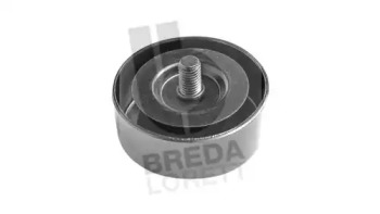 BREDA LORETT TOA5270