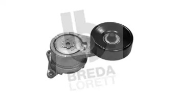 BREDA LORETT TOA5274