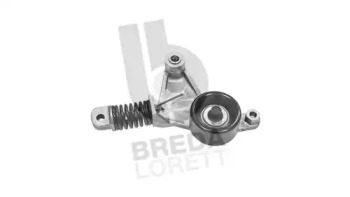 BREDA LORETT TOA5296