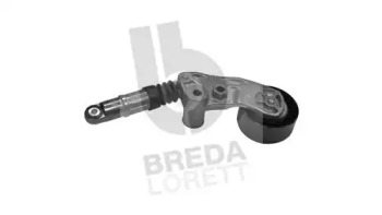 BREDA LORETT TOA5306