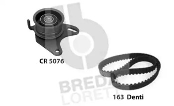 BREDA LORETT KCD0299