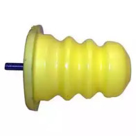 ALLMAKES 4684756AC