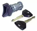 ALLMAKES 4746285K