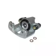 ALLMAKES 4762102