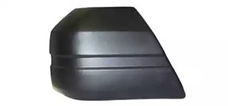 ALLMAKES 52000178