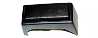 ALLMAKES 52000463