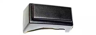 ALLMAKES 52000468