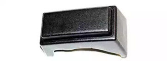 ALLMAKES 52000469