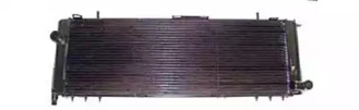 ALLMAKES 52029100AB