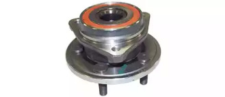 ALLMAKES 53007449AC