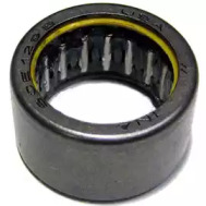 ALLMAKES 53009181AB
