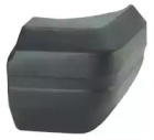 ALLMAKES 55029244