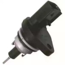 ALLMAKES 56027905