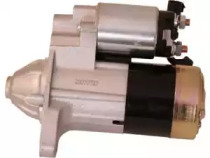 ALLMAKES 56041207AD