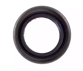 ALLMAKES 68003270AA