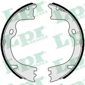 LPR 01043