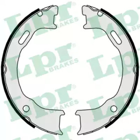 LPR 01058