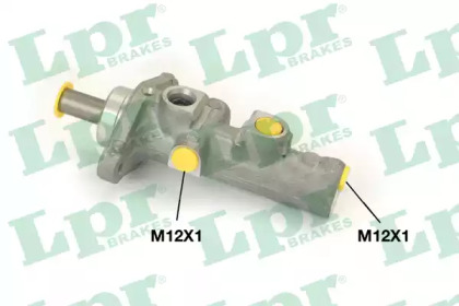 LPR 2076