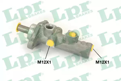 LPR 2077