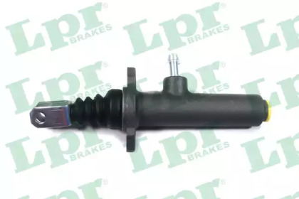 LPR 2151
