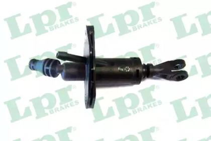 LPR 2178