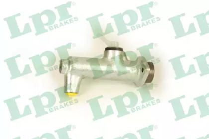 LPR 2206