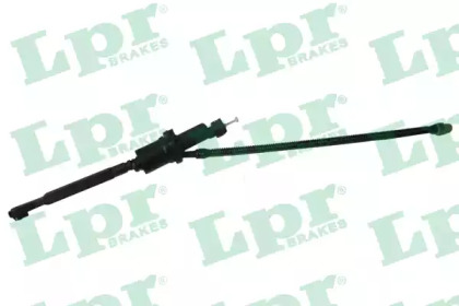 LPR 2244