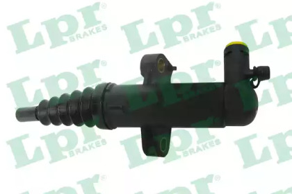 LPR 3080