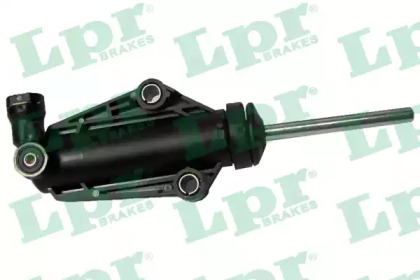 LPR 3141