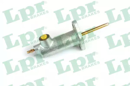 LPR 3227