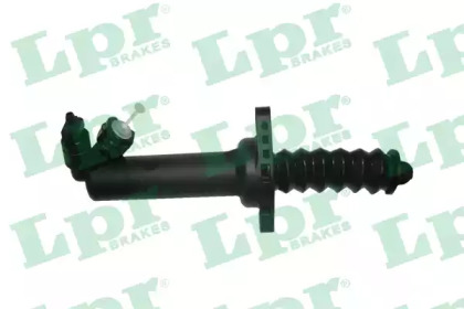 LPR 3316