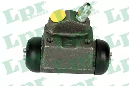 LPR 4133