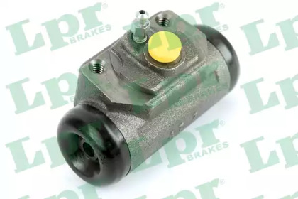 LPR 5049