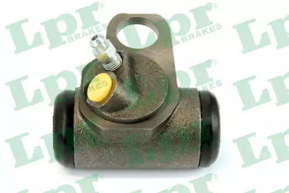 LPR 5077