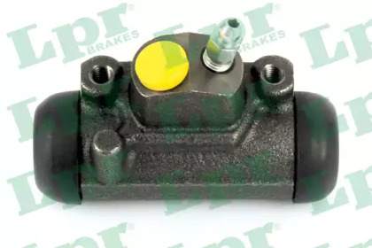 LPR 5145