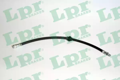 LPR 6T46028 LPR 6T46028