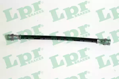 LPR 6T46041