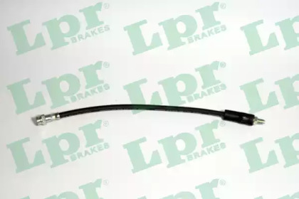 LPR 6T46063