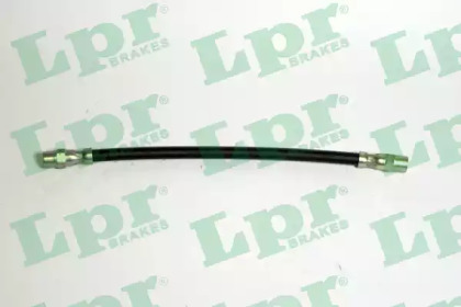 LPR 6T46128