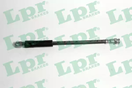 LPR 6T46150