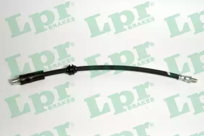 LPR 6T46160