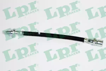 LPR 6T46187